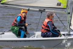 Aend-Week-29-2026-136