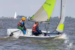Aend-Week-29-2026-137