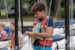 Aend-Week-29-2026-14
