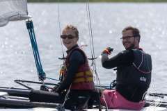 Aend-Week-29-2026-140
