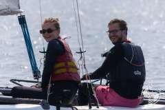Aend-Week-29-2026-141