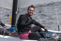 Aend-Week-29-2026-142