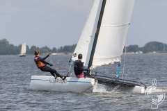 Aend-Week-29-2026-145