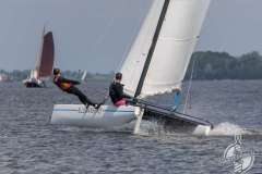 Aend-Week-29-2026-146