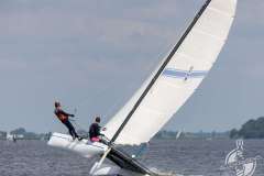 Aend-Week-29-2026-147