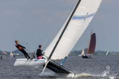Aend-Week-29-2026-148