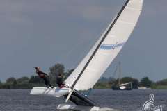 Aend-Week-29-2026-149