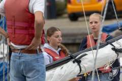 Aend-Week-29-2026-15