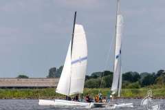 Aend-Week-29-2026-150