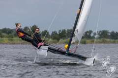 Aend-Week-29-2026-153