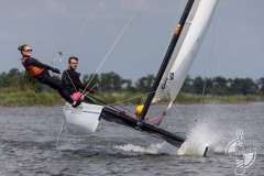 Aend-Week-29-2026-154