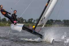 Aend-Week-29-2026-155