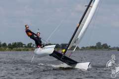 Aend-Week-29-2026-156