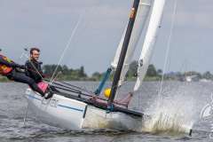 Aend-Week-29-2026-157