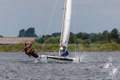 Aend-Week-29-2026-158