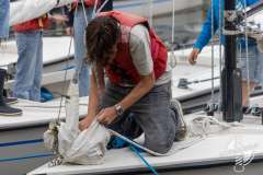 Aend-Week-29-2026-16