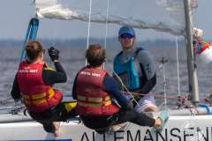 Aend-Week-29-2026-161
