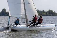 Aend-Week-29-2026-162