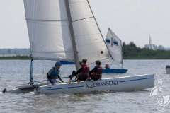 Aend-Week-29-2026-163