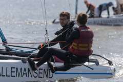 Aend-Week-29-2026-164
