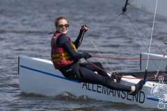 Aend-Week-29-2026-165