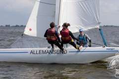 Aend-Week-29-2026-169