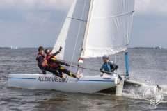 Aend-Week-29-2026-170