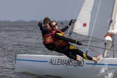 Aend-Week-29-2026-171