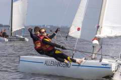 Aend-Week-29-2026-172