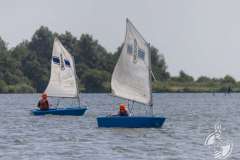 Aend-Week-29-2026-173