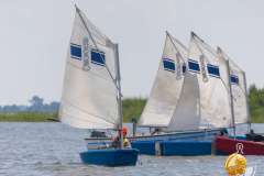 Aend-Week-29-2026-174