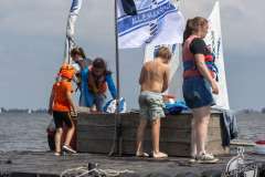 Aend-Week-29-2026-181