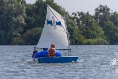 Aend-Week-29-2026-185