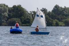 Aend-Week-29-2026-186