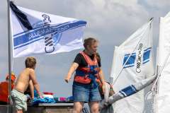 Aend-Week-29-2026-187