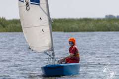 Aend-Week-29-2026-188