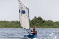Aend-Week-29-2026-193