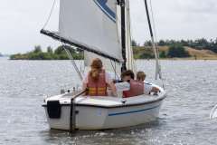 Aend-Week-29-2026-194