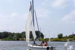 Aend-Week-29-2026-195