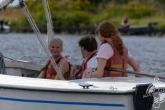 Aend-Week-29-2026-196