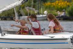 Aend-Week-29-2026-197