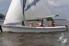 Aend-Week-29-2026-201