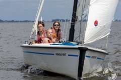 Aend-Week-29-2026-202