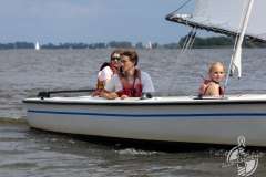 Aend-Week-29-2026-203