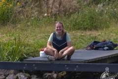 Aend-Week-29-2026-205
