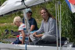 Aend-Week-29-2026-206