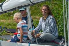 Aend-Week-29-2026-207