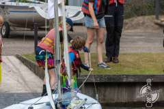 Aend-Week-29-2026-21
