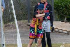 Aend-Week-29-2026-22