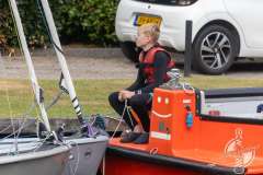Aend-Week-29-2026-24